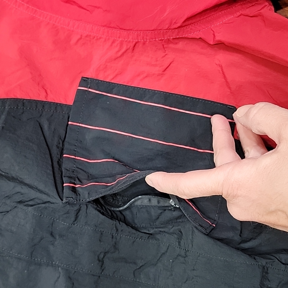 NWT Jordan Jumpsuit - Picture 13 of 13